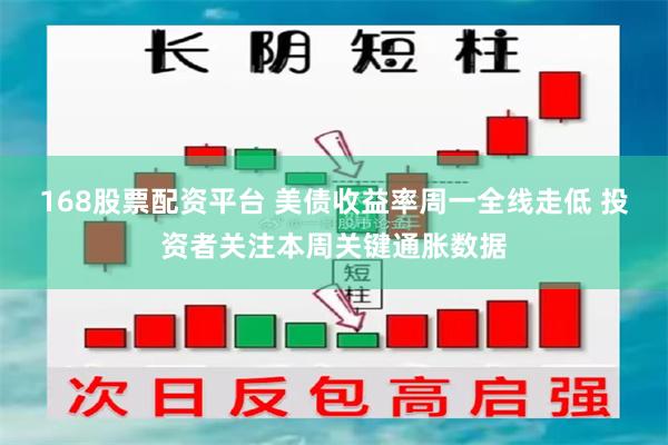 168股票配资平台 美债收益率周一全线走低 投资者关注本周关键通胀数据